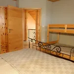 Lindika Σπίτι διακοπών Lendava