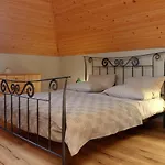 Lindika Σπίτι διακοπών Lendava